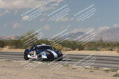 media/Oct-11-2025-Lucky Dog Racing (Sat) [[f5b53147c4]]/4-Third Stint/2-Turn 3 Inside/